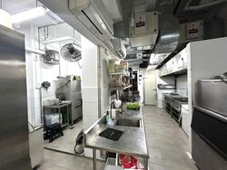 Telok Ayer Conservation Area (D1), Retail #627344981